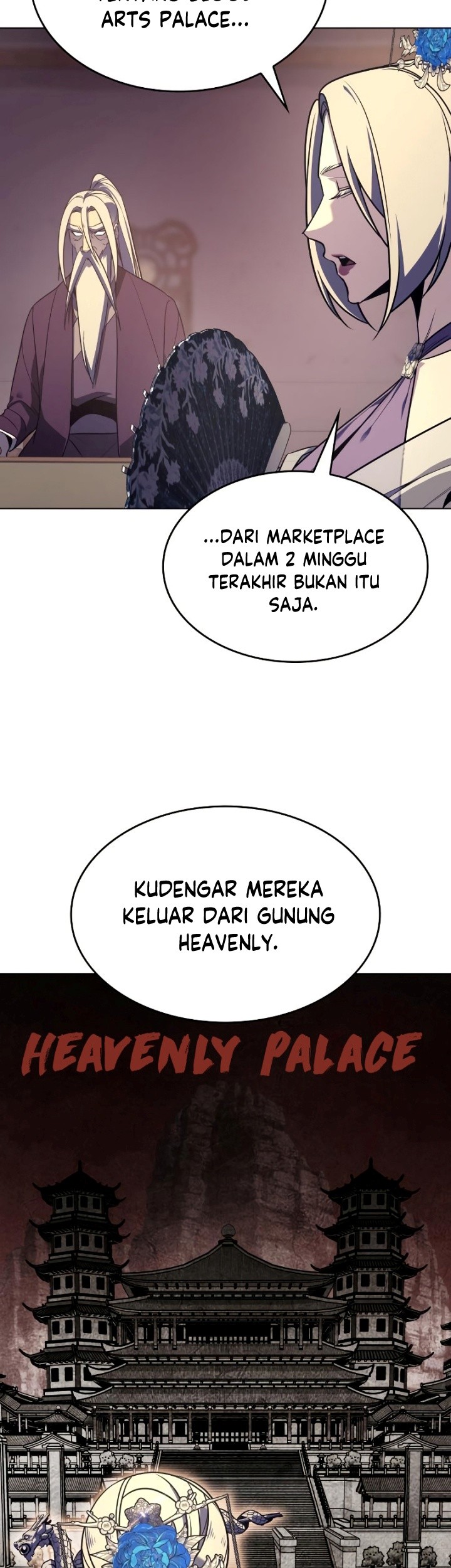 Chapter 76 - halaman 7