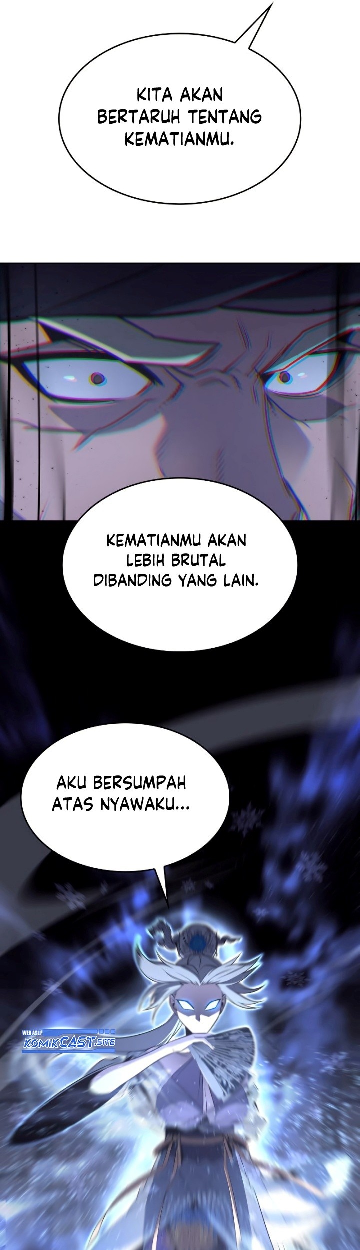 Chapter 76 - halaman 99