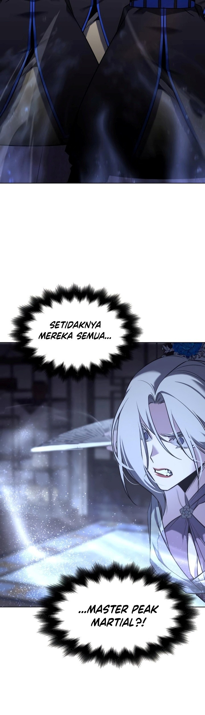 Chapter 76 - halaman 107