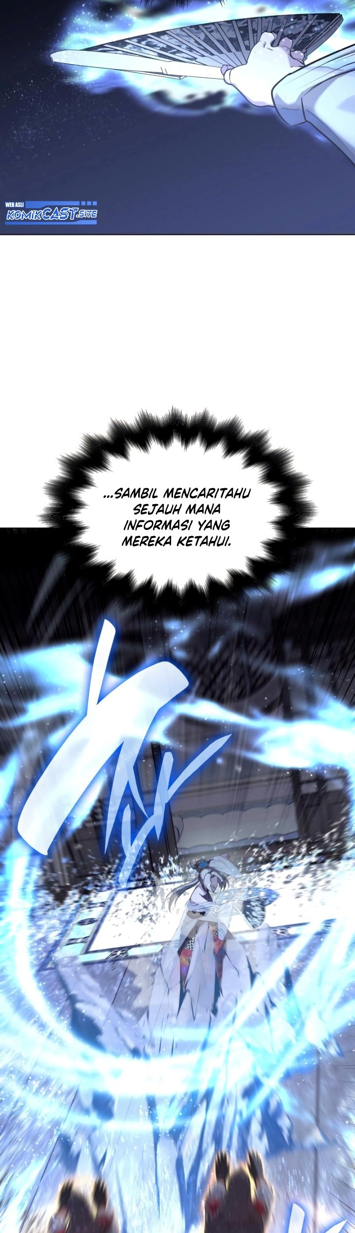 Chapter 76 - halaman 109