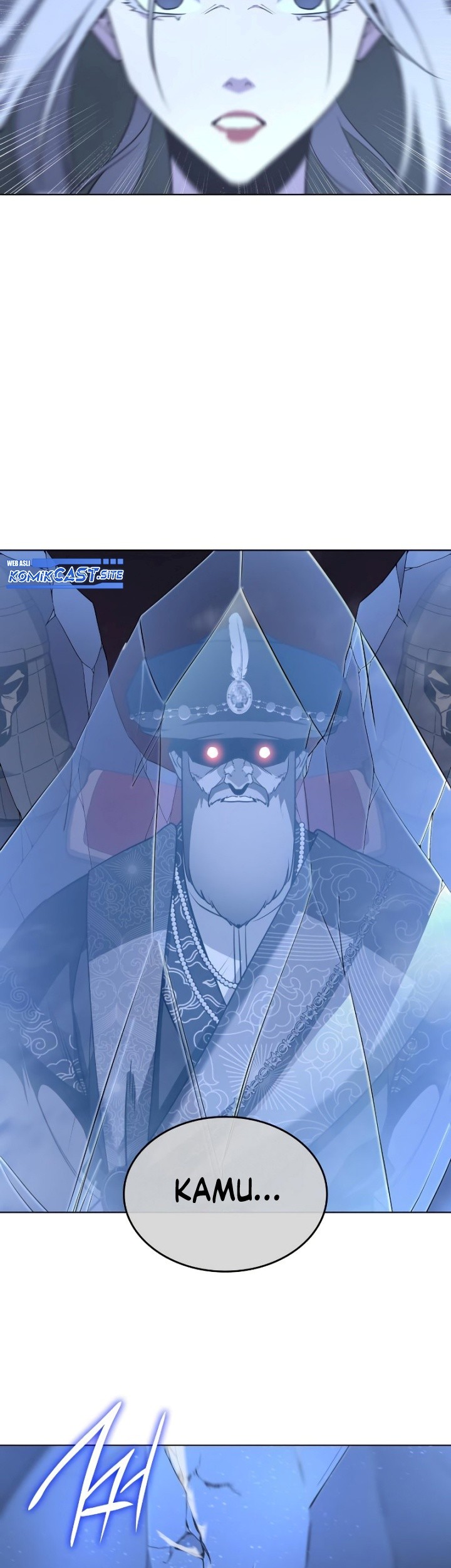 Chapter 76 - halaman 113