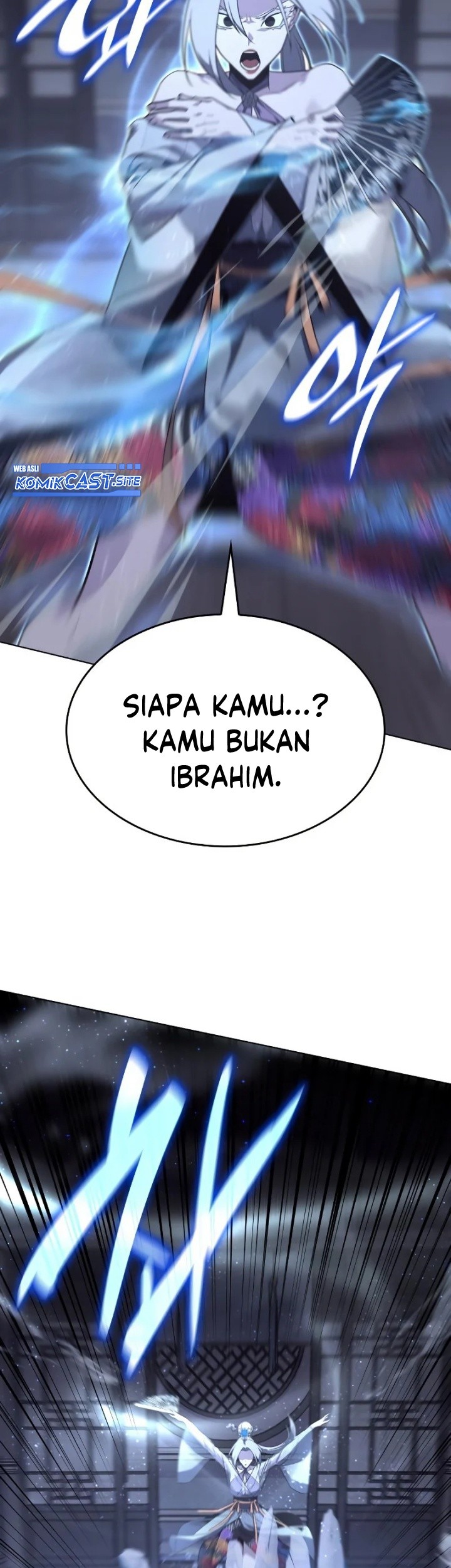 Chapter 76 - halaman 119