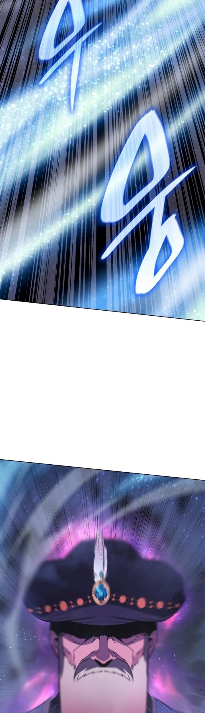 Chapter 76 - halaman 125