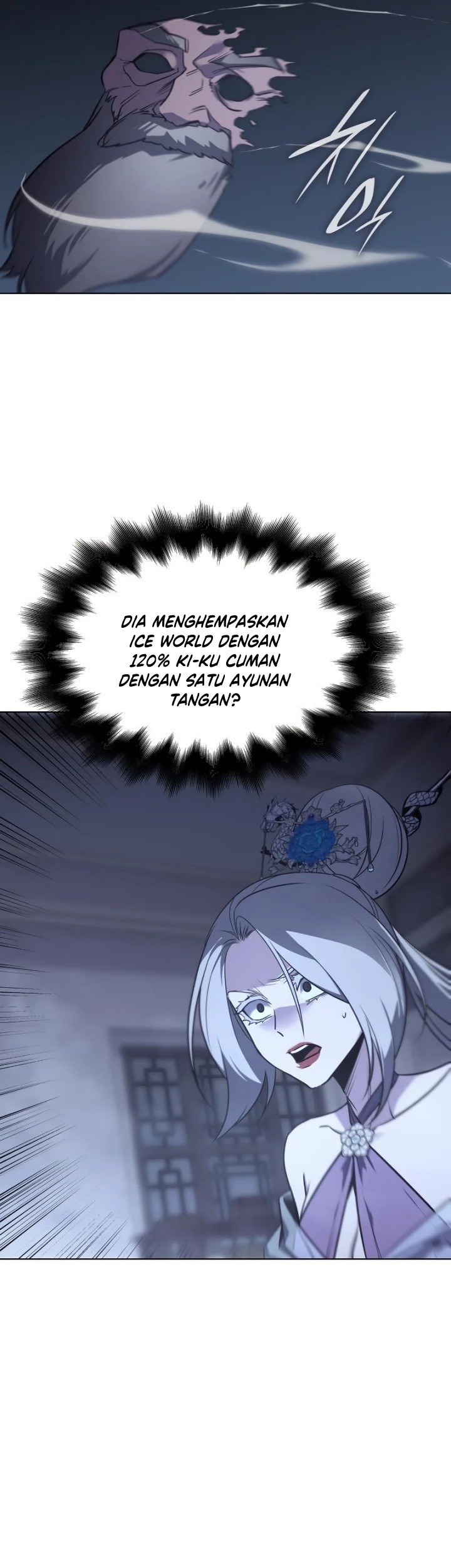 Chapter 76 - halaman 131