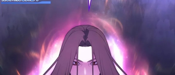 Chapter 76 - halaman 134