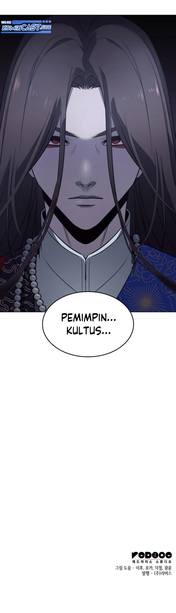 Chapter 76 - halaman 137