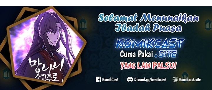 Chapter 76 - halaman 138