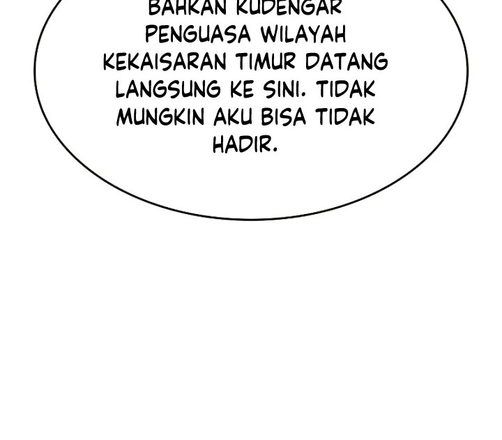 Chapter 76 - halaman 14