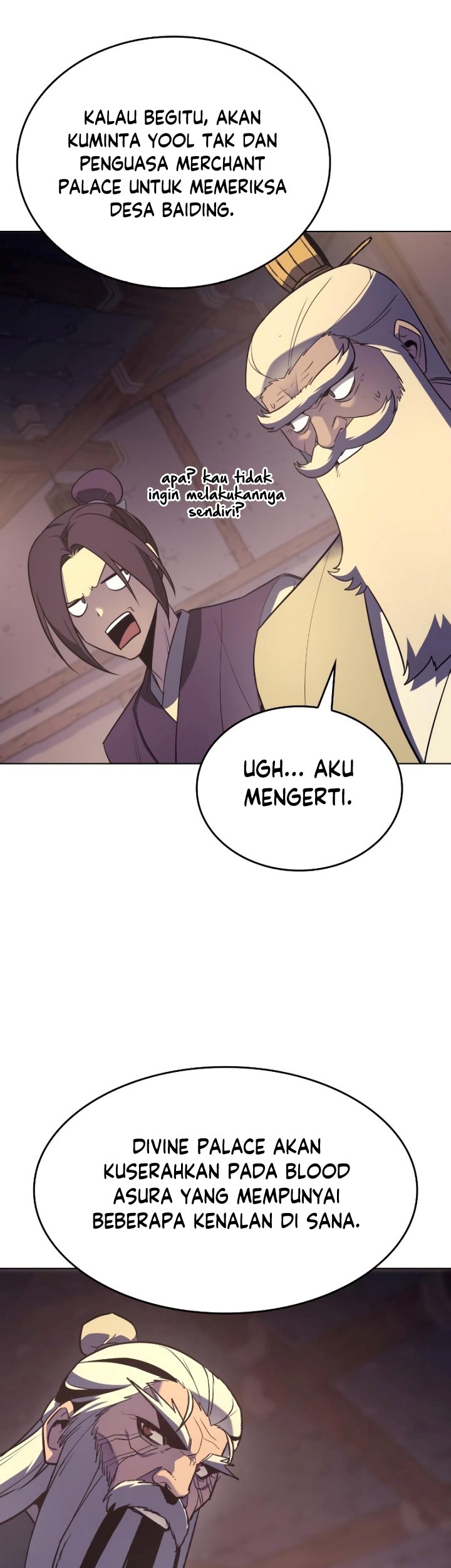 Chapter 76 - halaman 15
