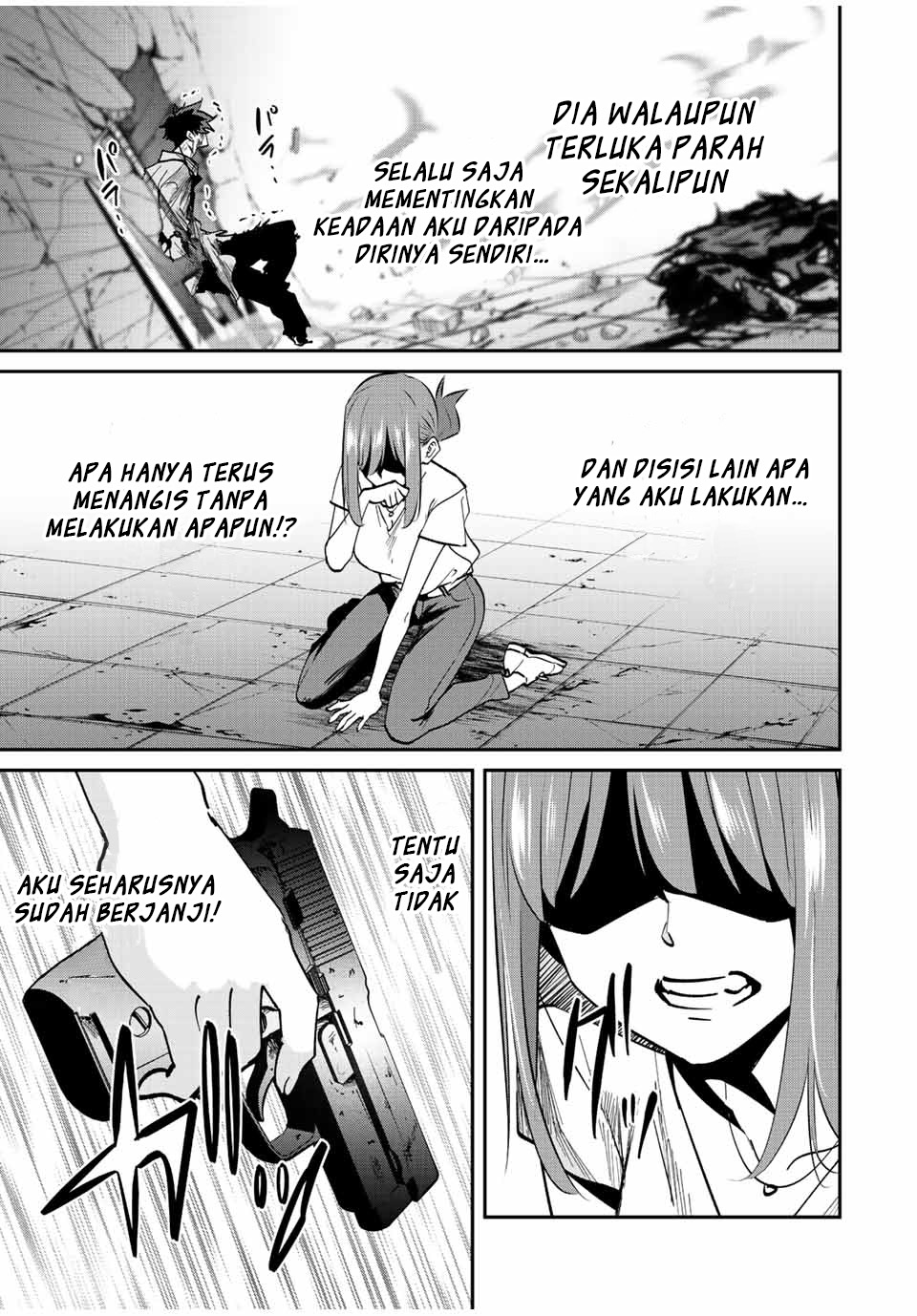 Chapter 26 - halaman 12