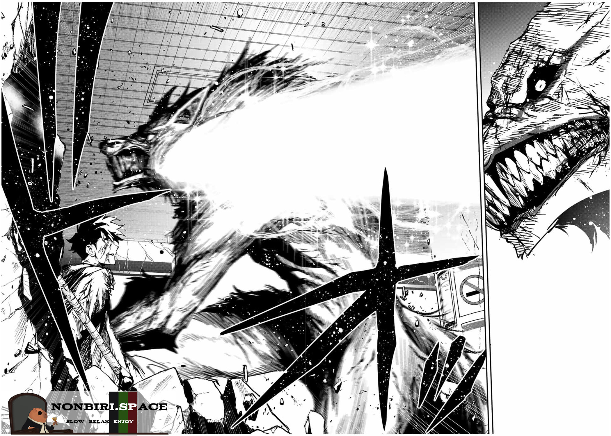 Chapter 26 - halaman 15