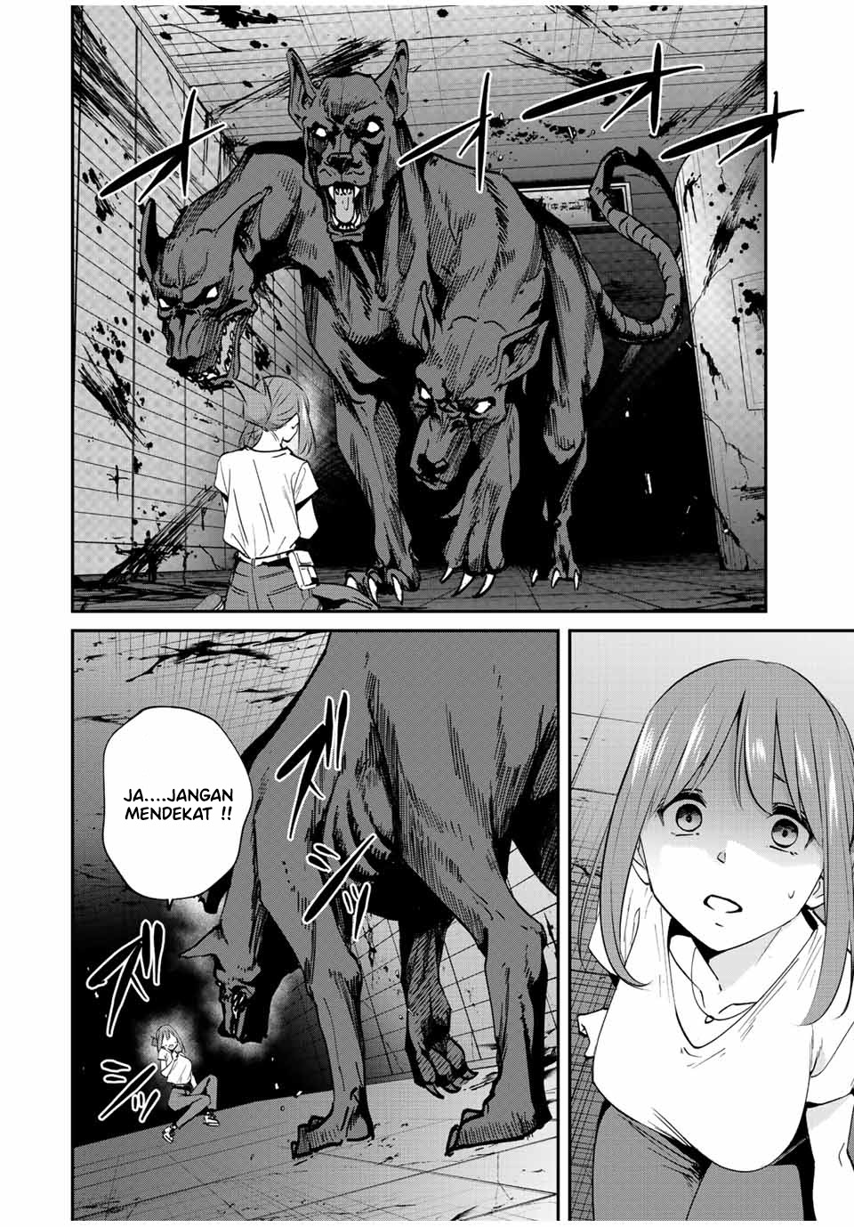 Chapter 26 - halaman 3