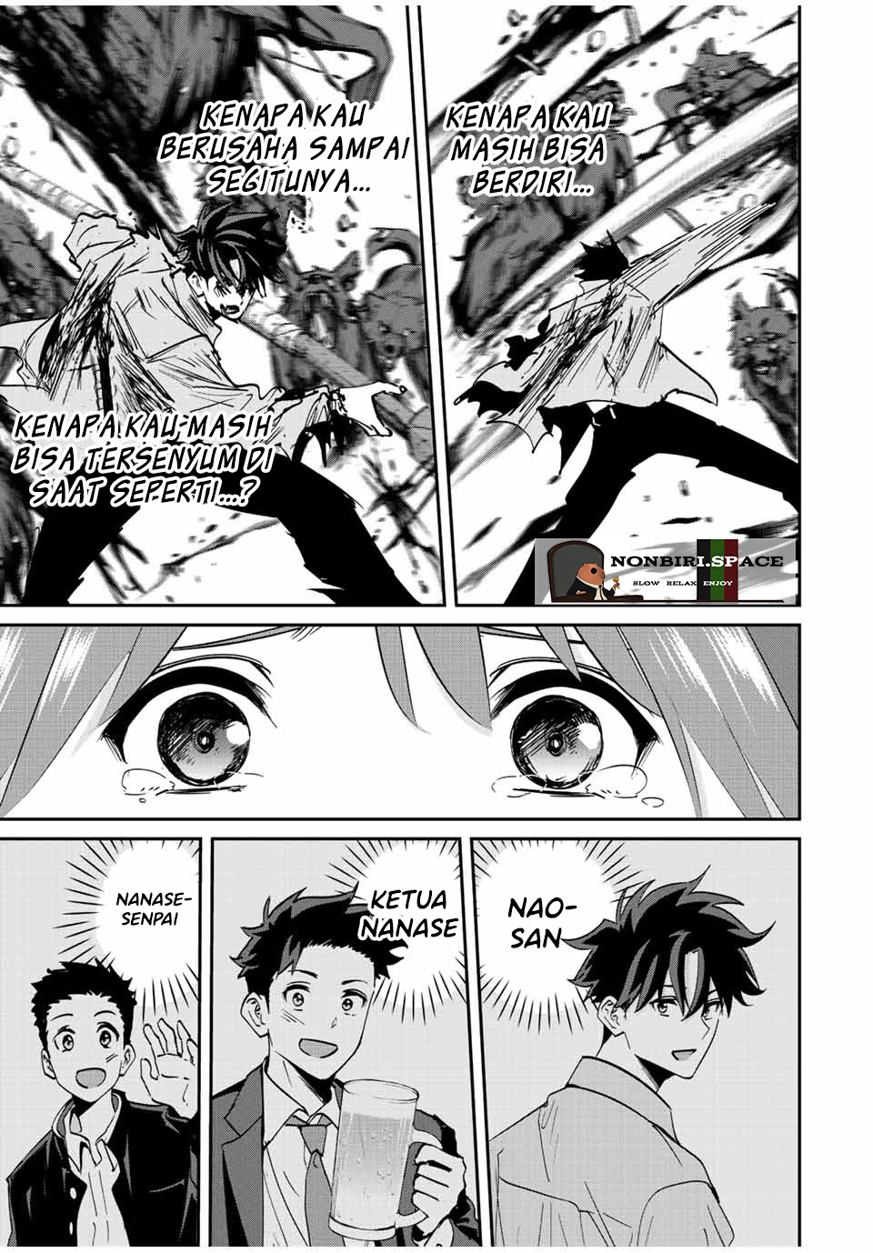 Chapter 26 - halaman 8