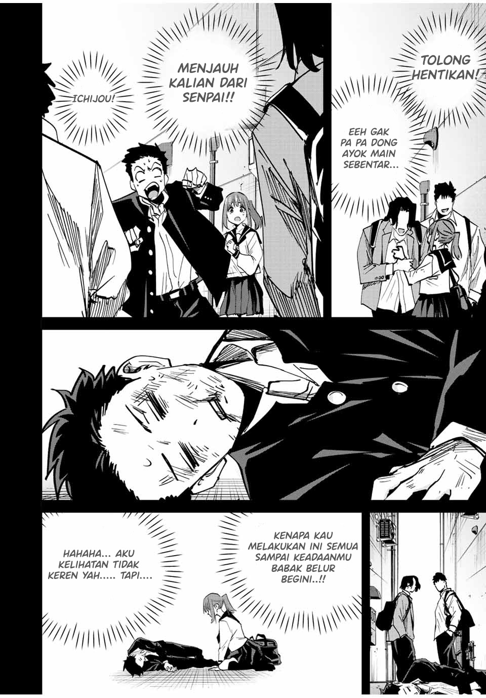 Chapter 26 - halaman 9