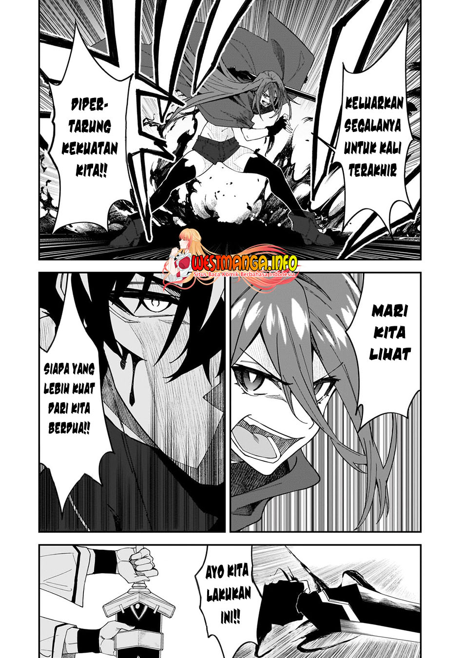Chapter 30 - halaman 10