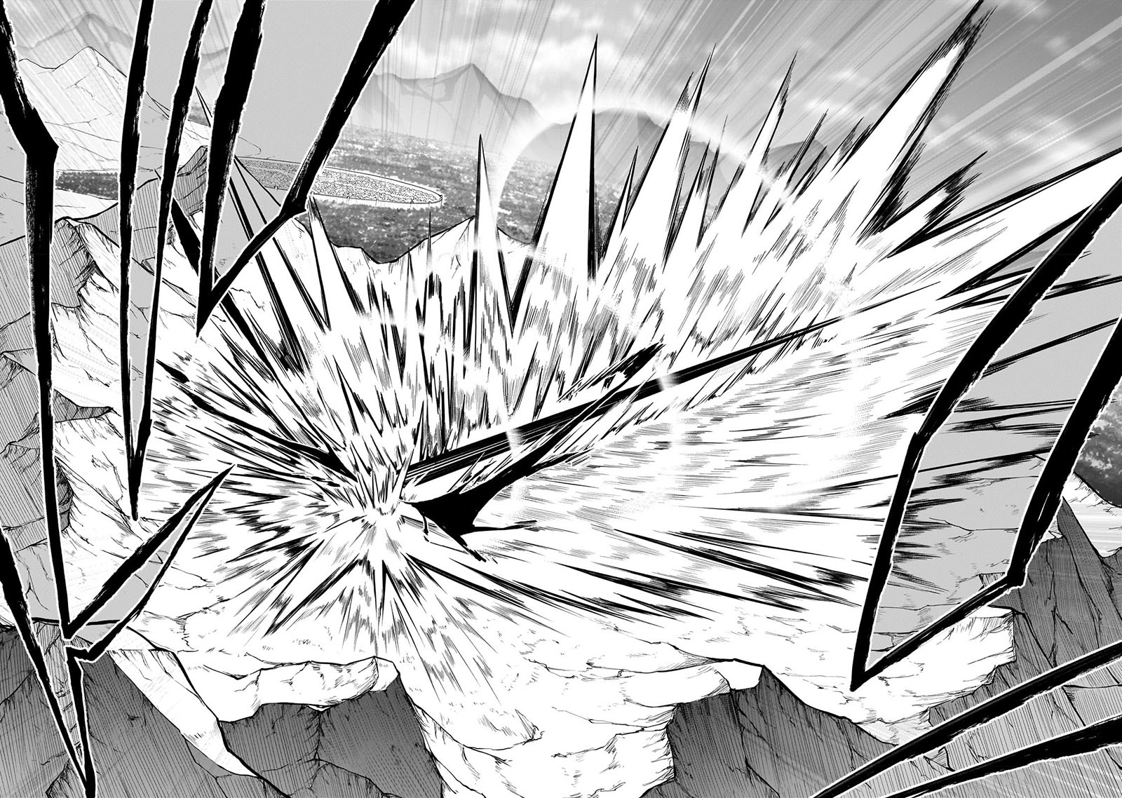 Chapter 30 - halaman 12