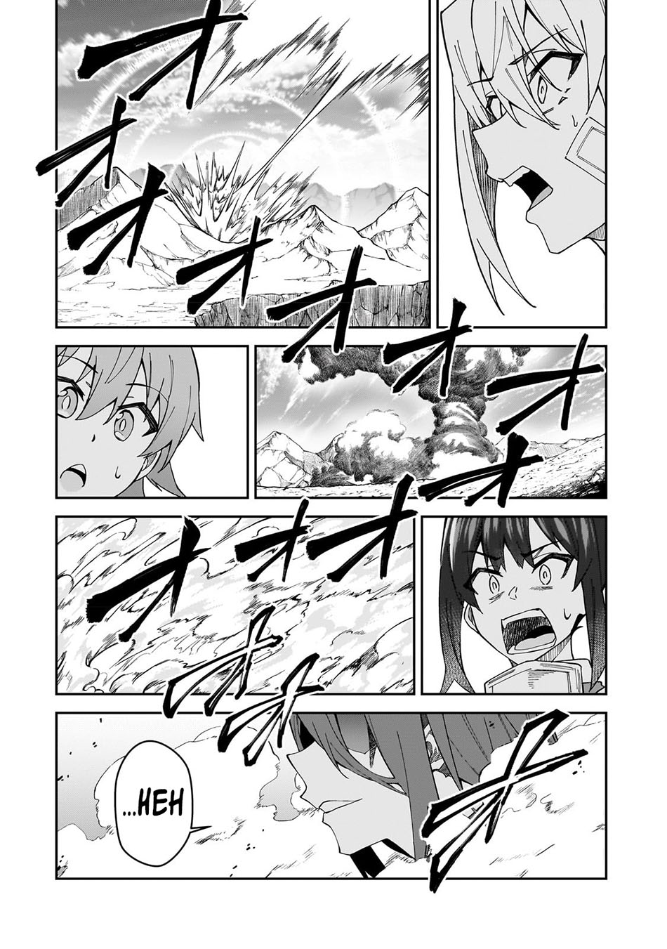 Chapter 30 - halaman 14