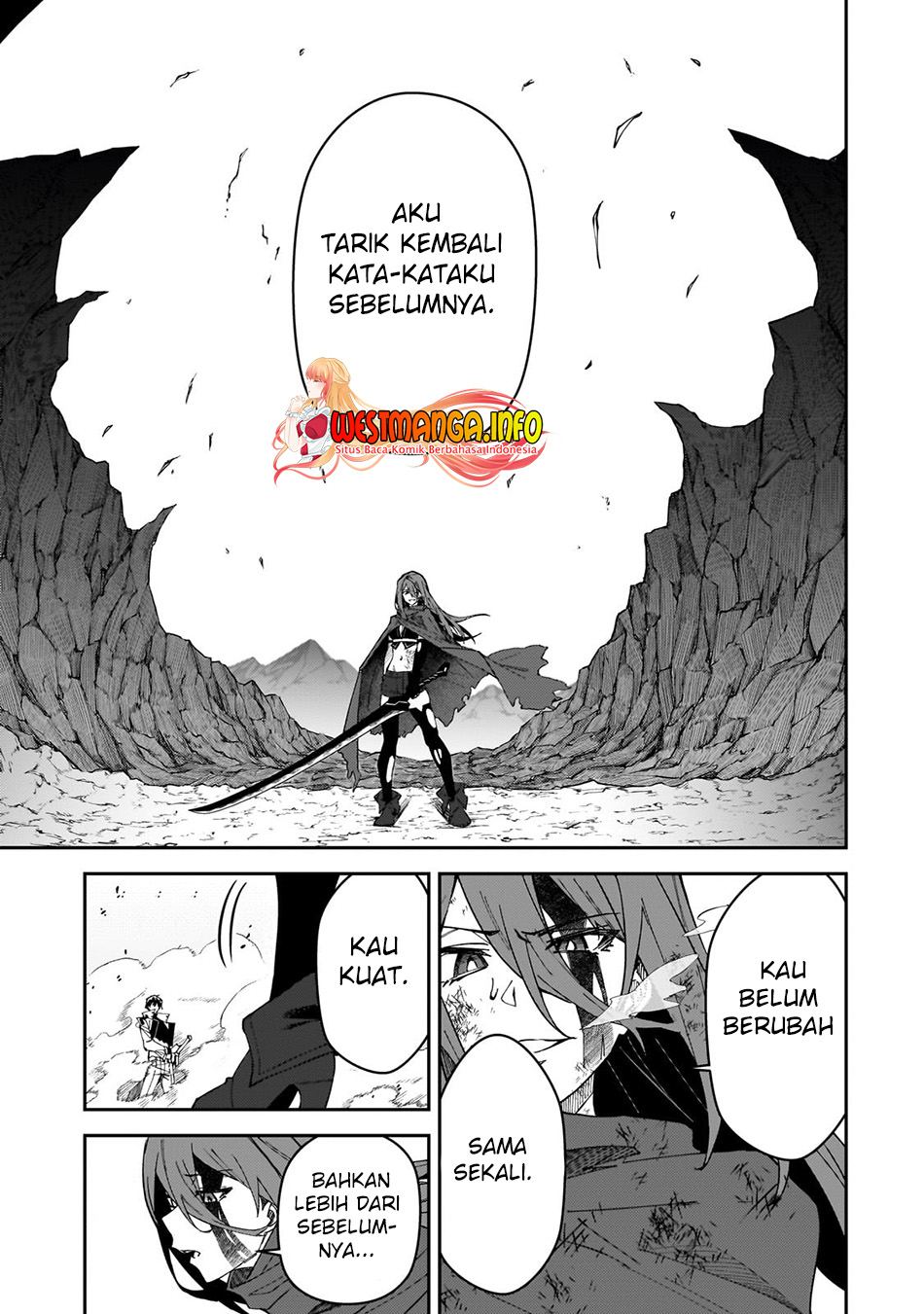 Chapter 30 - halaman 15