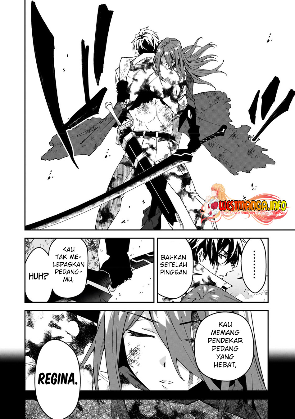 Chapter 30 - halaman 16