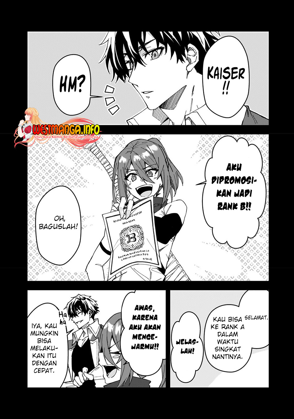 Chapter 30 - halaman 17