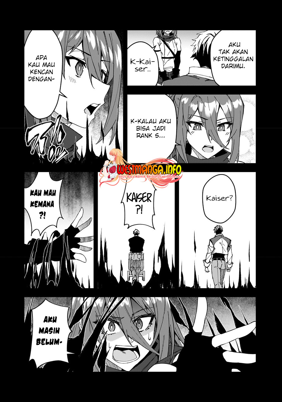 Chapter 30 - halaman 18