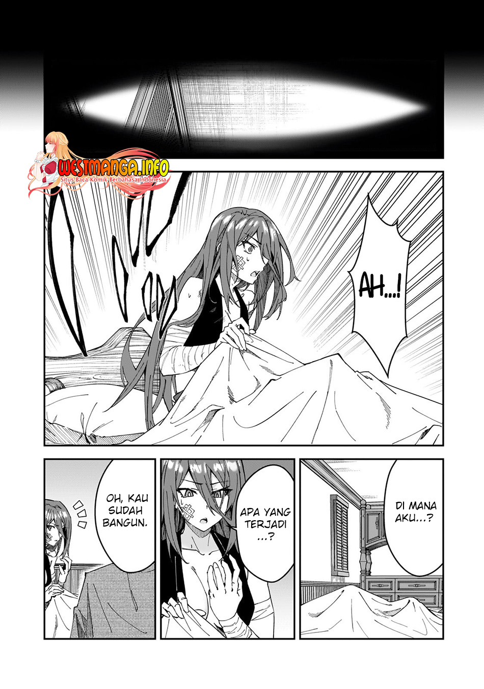 Chapter 30 - halaman 19