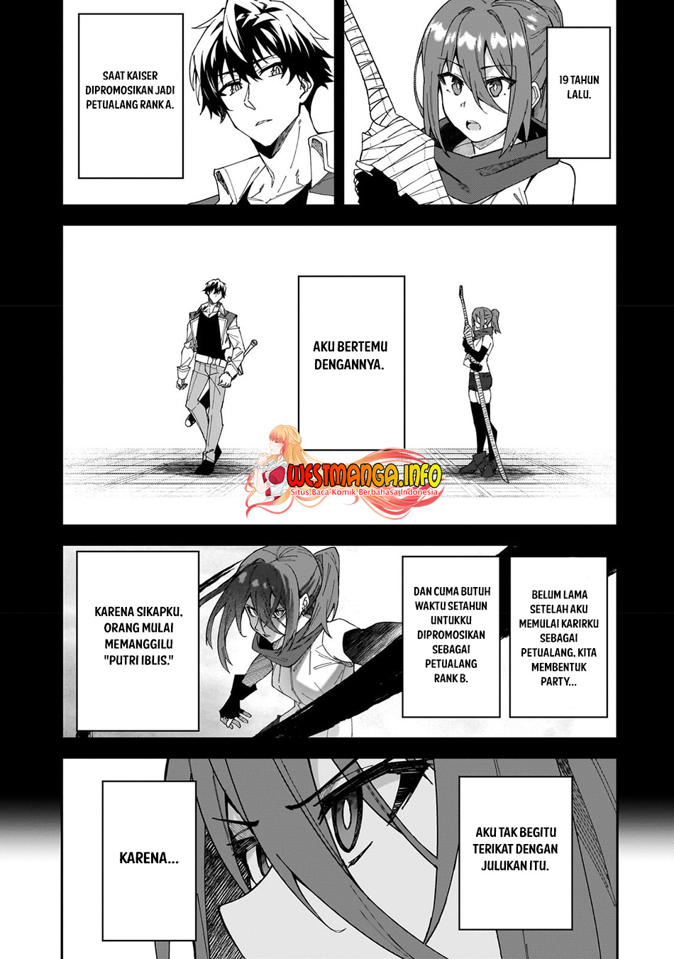 Chapter 30 - halaman 2