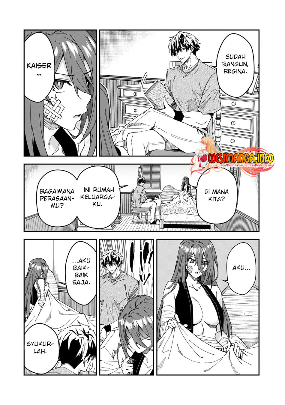 Chapter 30 - halaman 20