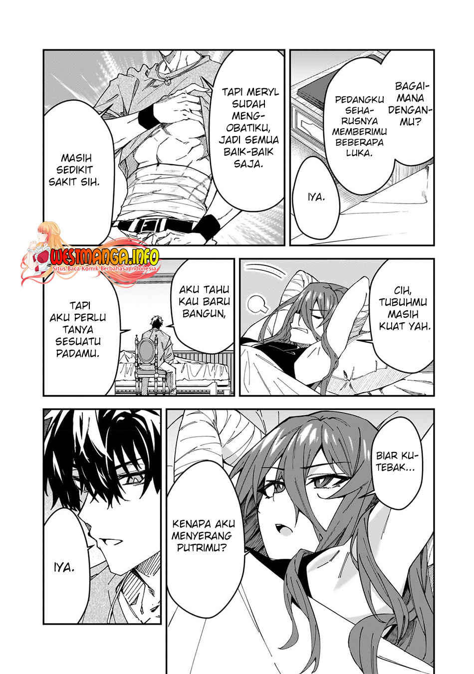 Chapter 30 - halaman 21