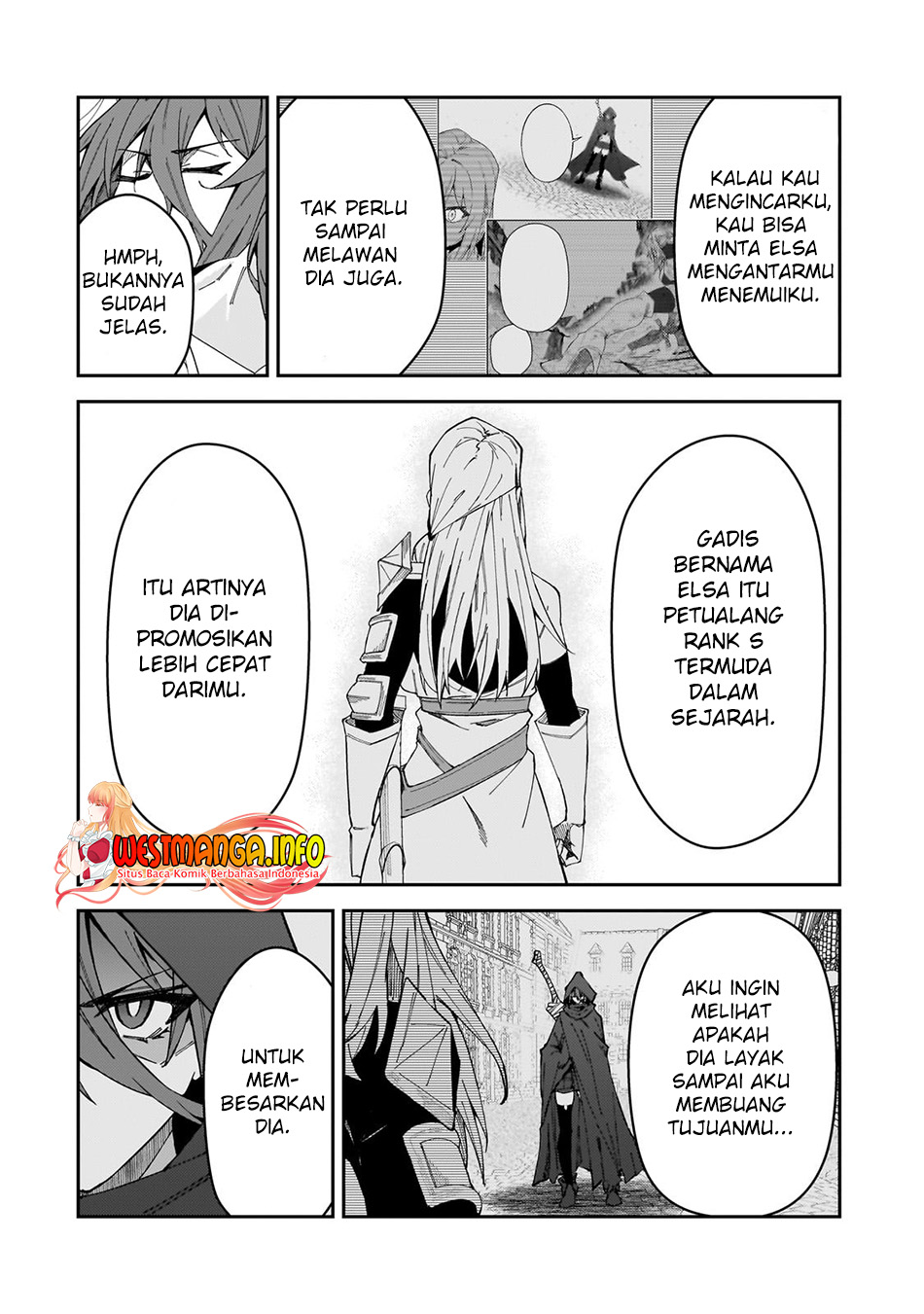 Chapter 30 - halaman 22