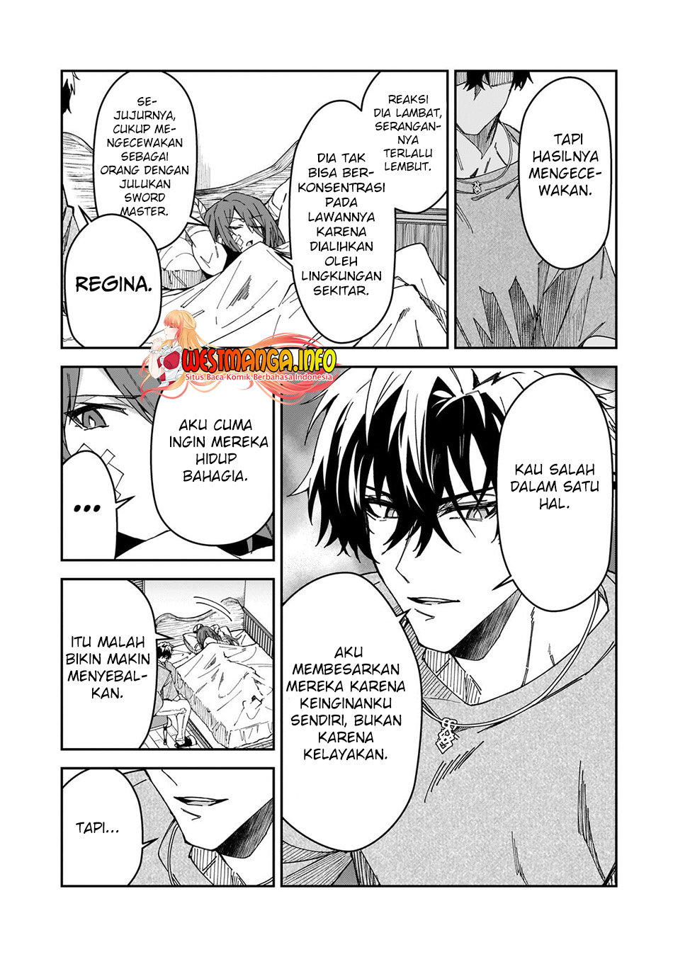 Chapter 30 - halaman 23