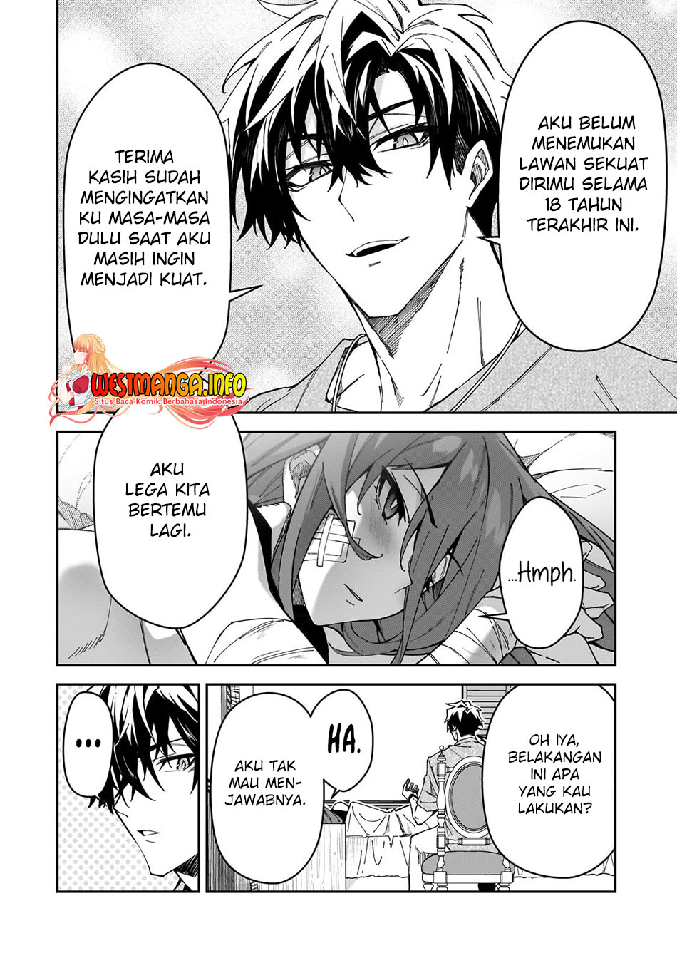 Chapter 30 - halaman 24