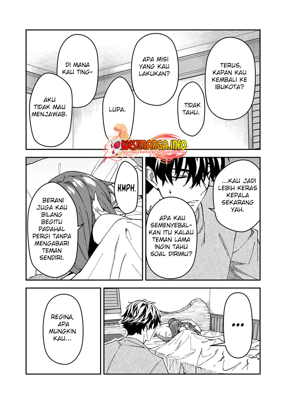 Chapter 30 - halaman 25