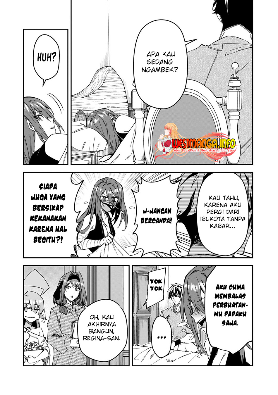 Chapter 30 - halaman 26