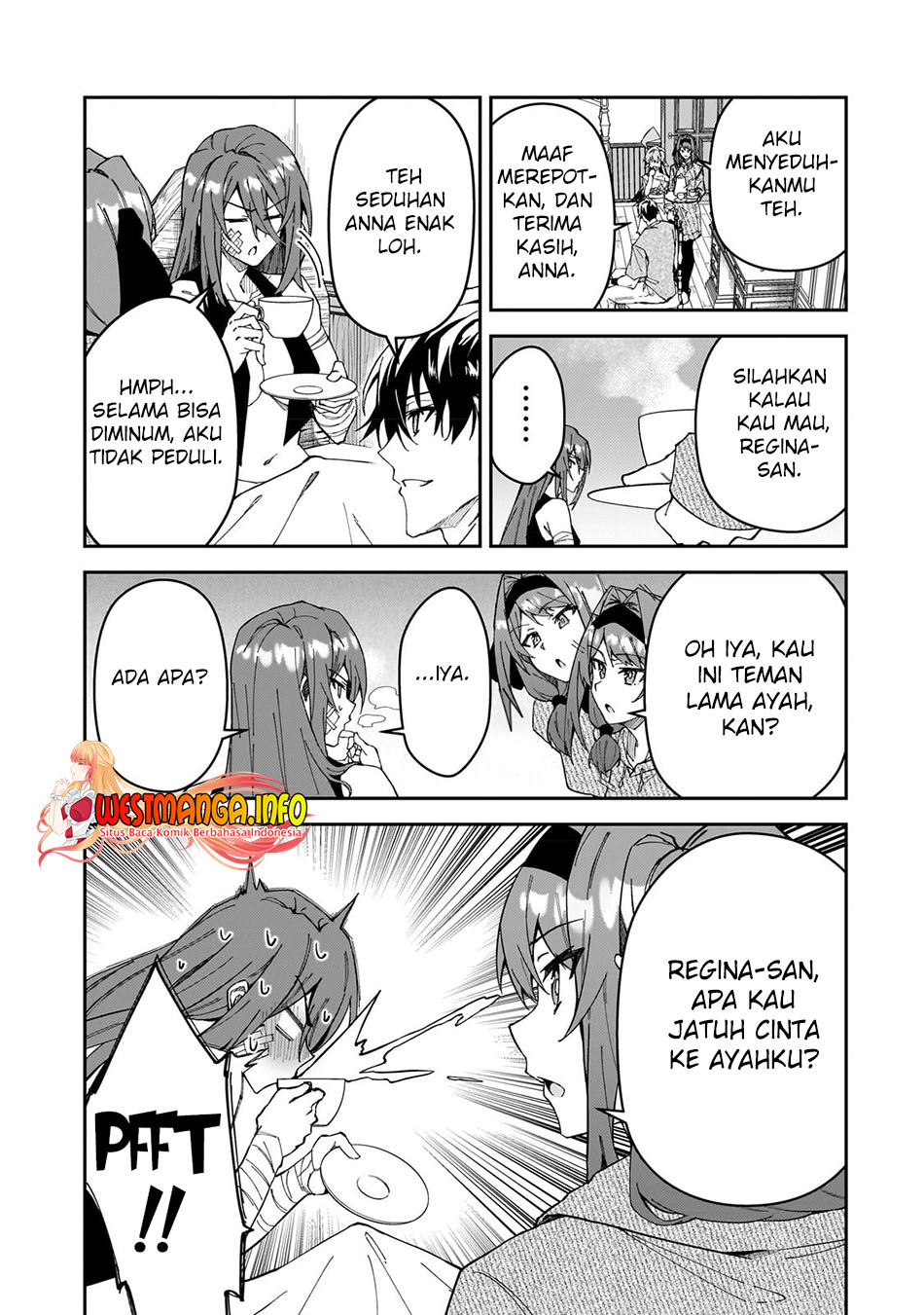 Chapter 30 - halaman 27