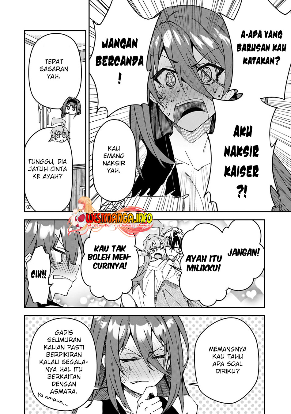 Chapter 30 - halaman 28