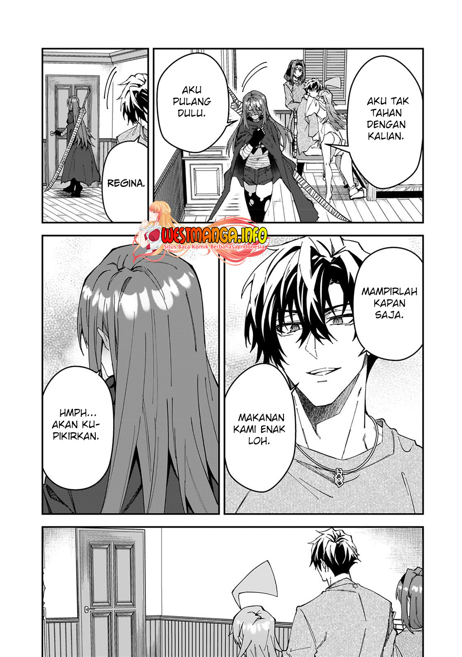 Chapter 30 - halaman 29