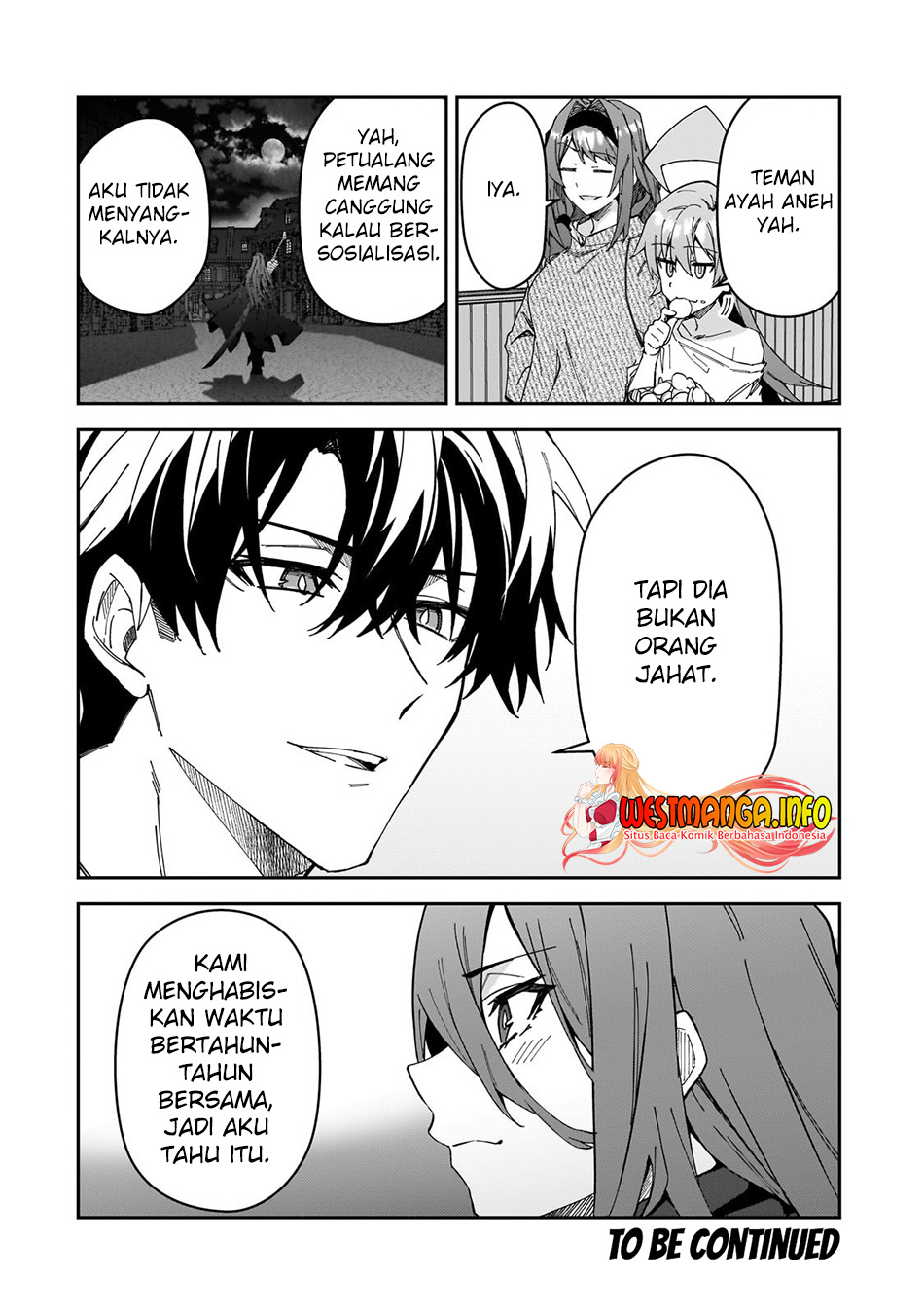 Chapter 30 - halaman 30