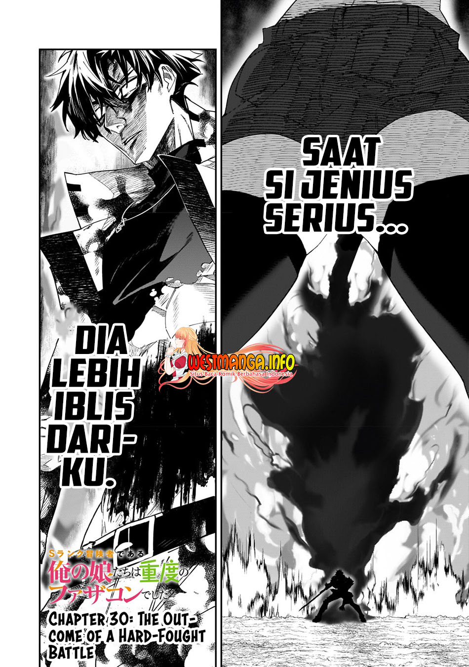 Chapter 30 - halaman 4