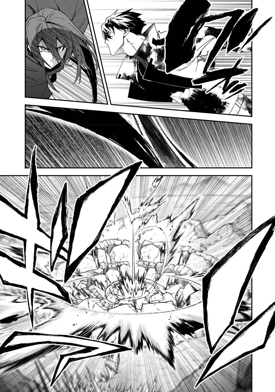 Chapter 30 - halaman 5