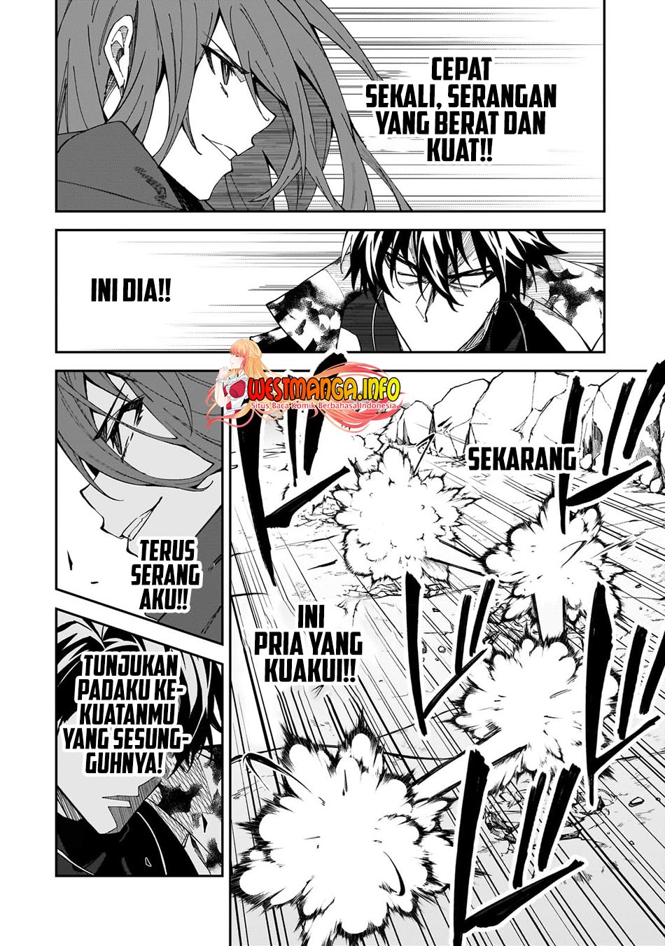 Chapter 30 - halaman 6