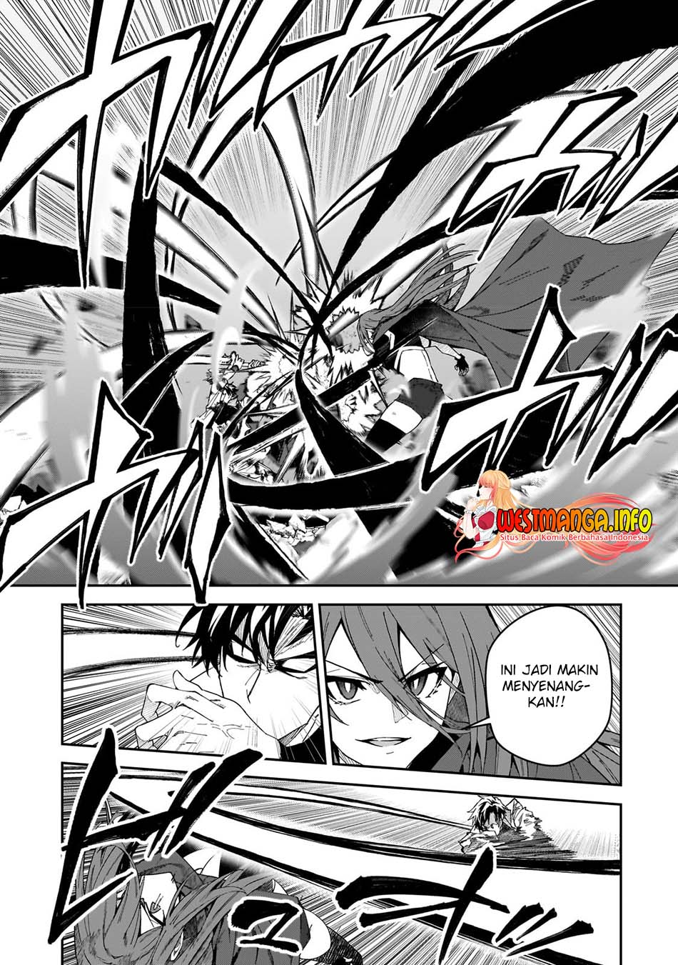 Chapter 30 - halaman 7