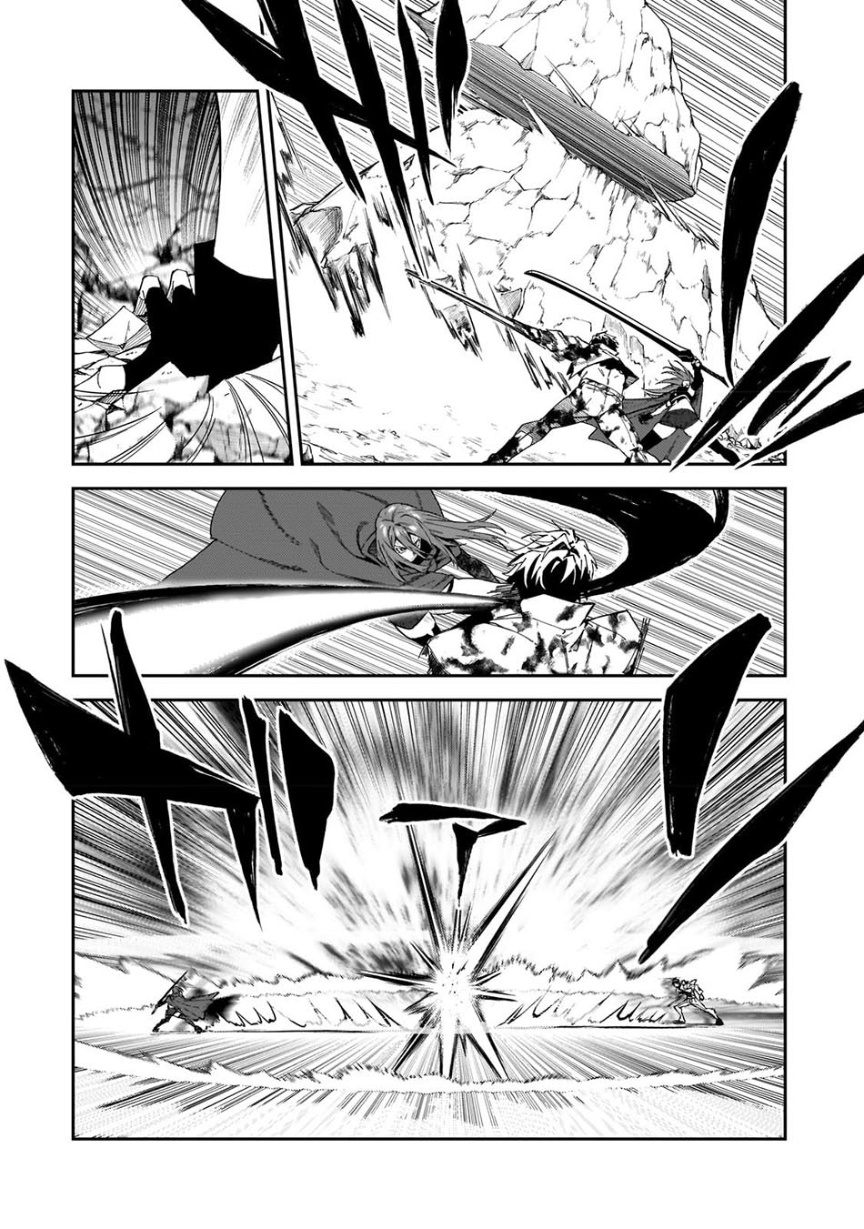 Chapter 30 - halaman 8