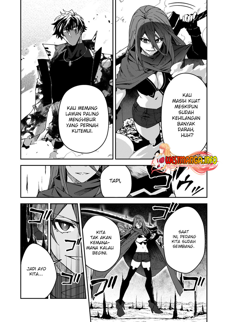 Chapter 30 - halaman 9