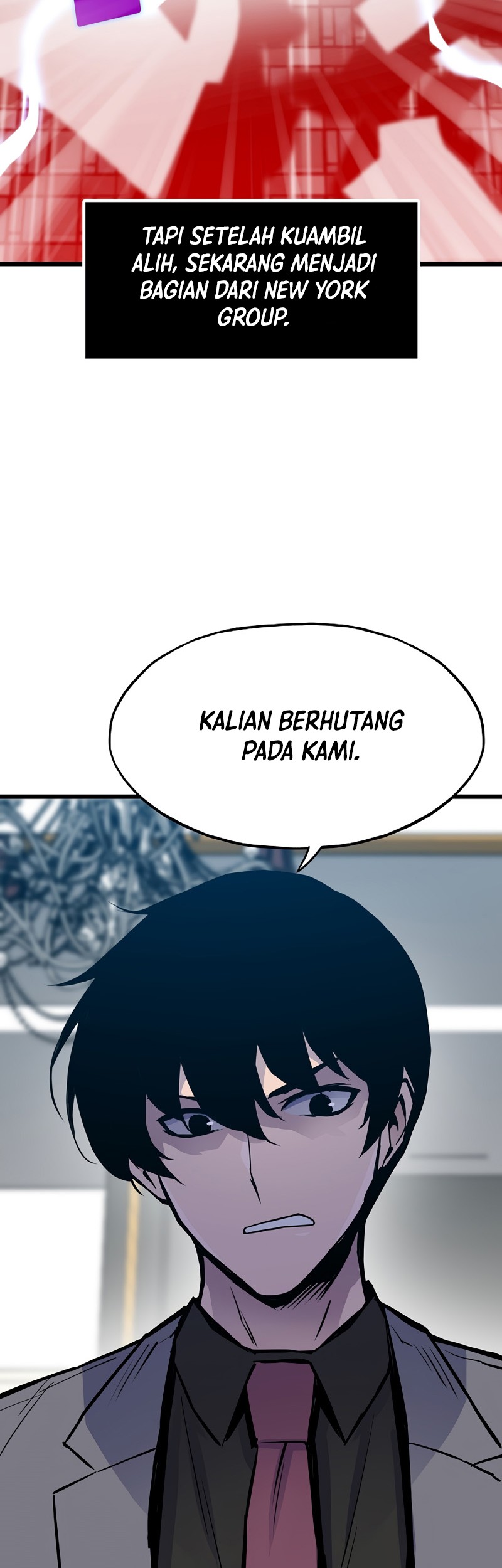 Chapter 35 - halaman 46