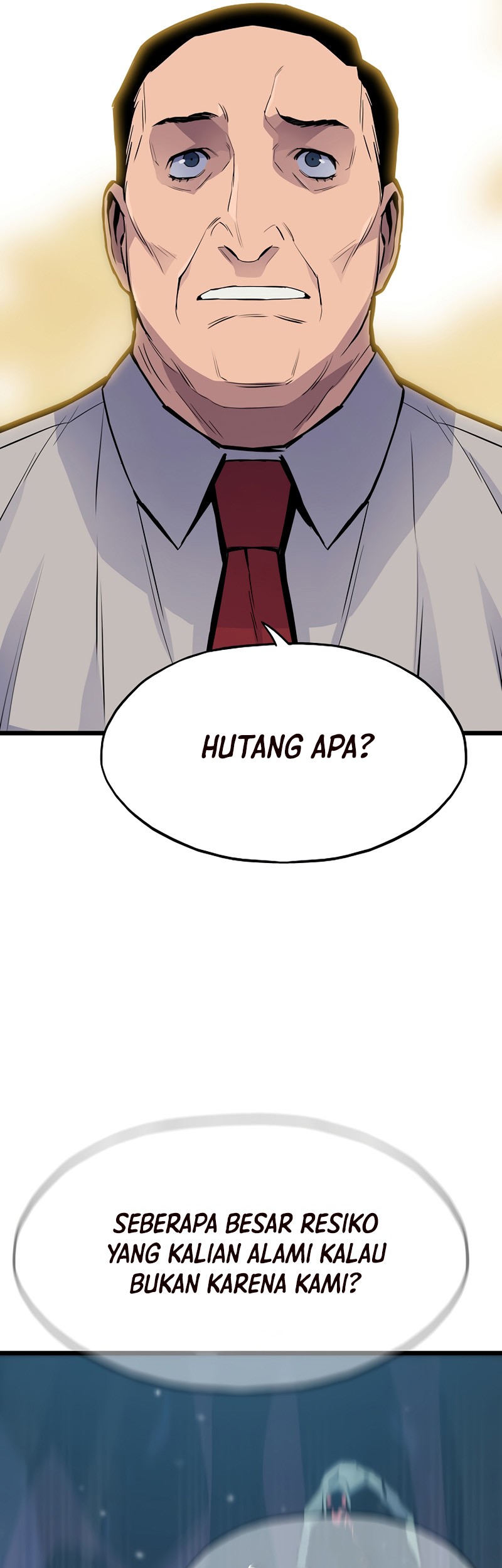 Chapter 35 - halaman 48