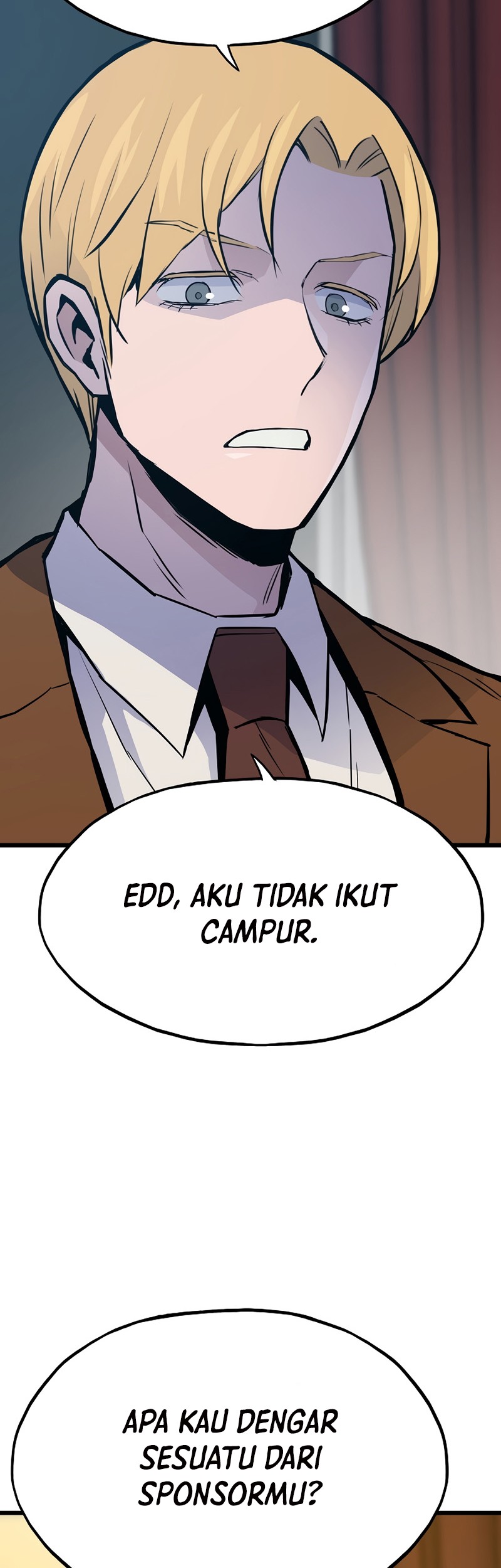 Chapter 35 - halaman 54