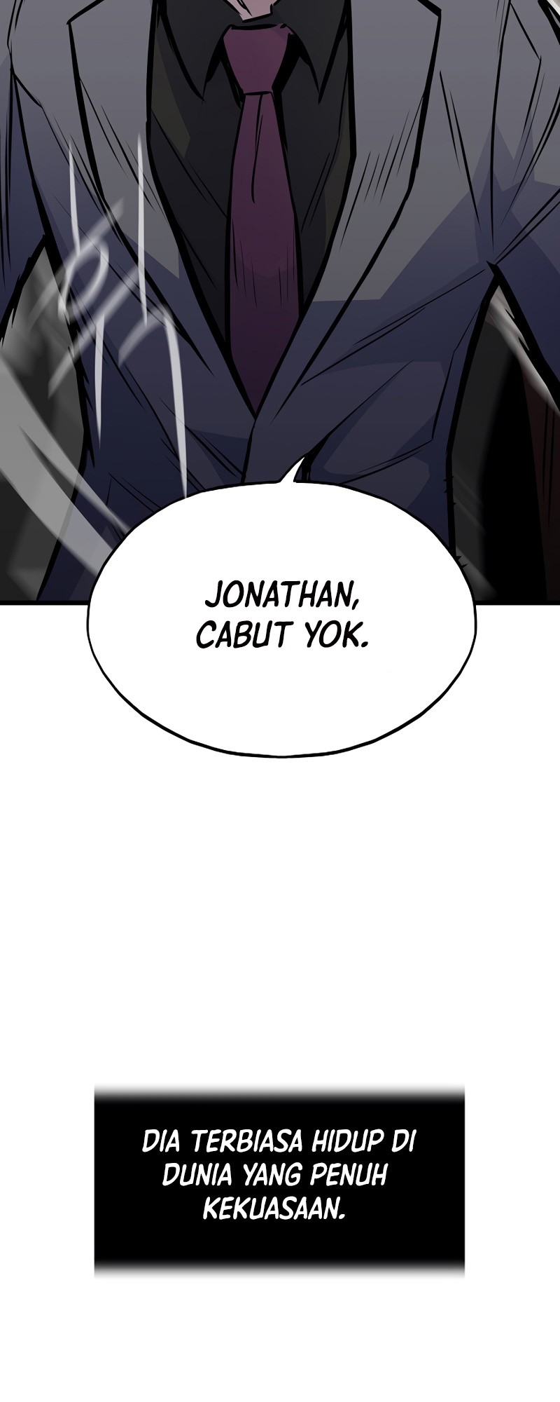 Chapter 35 - halaman 57