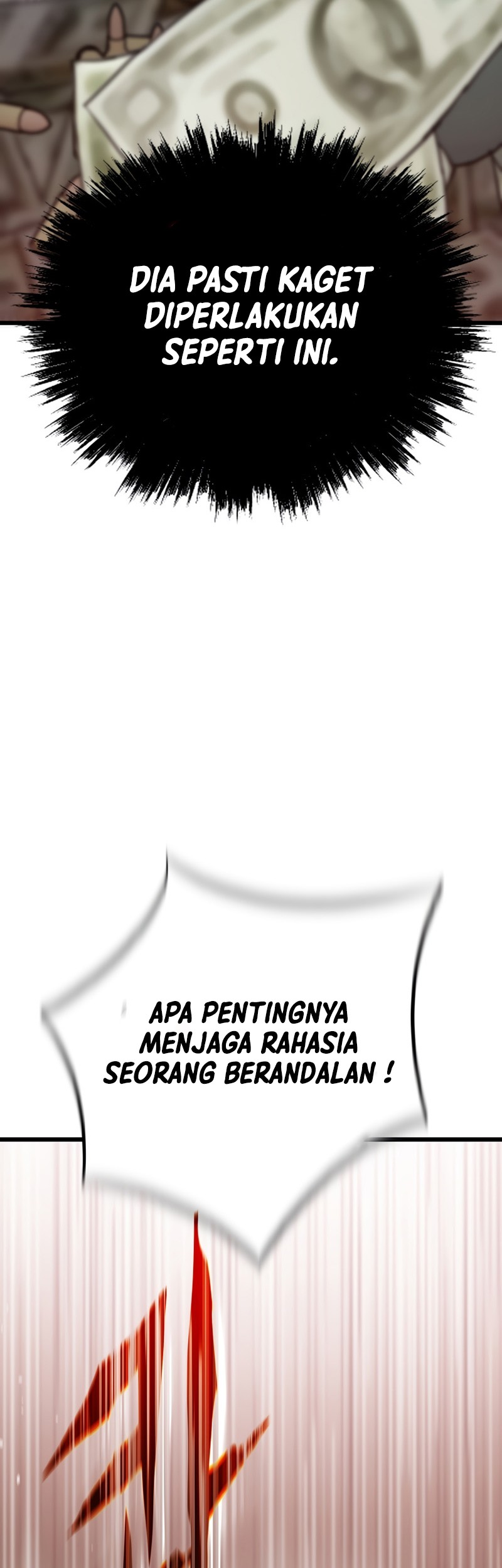 Chapter 35 - halaman 59