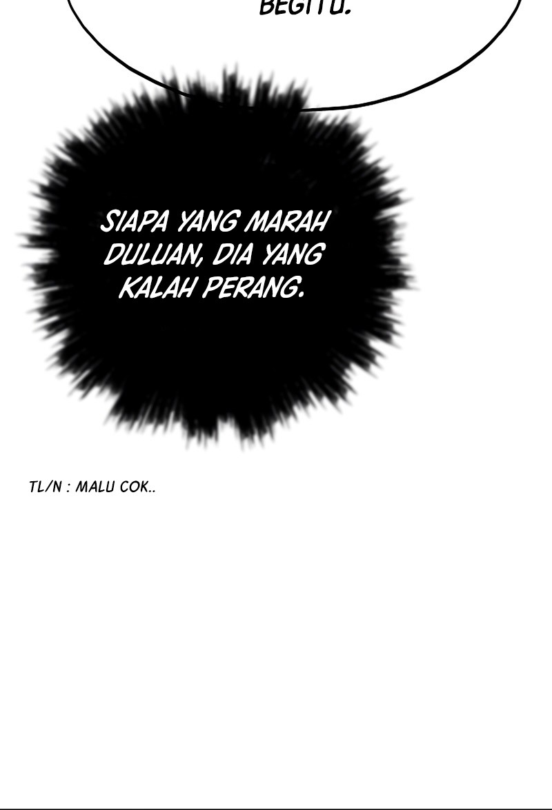 Chapter 35 - halaman 62